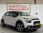 Citroën C3 1.2 PureTech You|BTW-auto|Distributie vervangen|Apple Carplay|Stoelverwarming|
