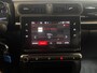 Citroën C3 1.2 PureTech You|BTW-auto|Distributie vervangen|Apple Carplay|Stoelverwarming|