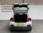 Citroën C3 1.2 PureTech You|BTW-auto|Distributie vervangen|Apple Carplay|Stoelverwarming|