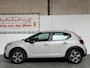 Citroën C3 1.2 PureTech You|BTW-auto|Distributie vervangen|Apple Carplay|Stoelverwarming|