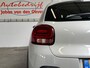 Citroën C3 1.2 PureTech You|BTW-auto|Distributie vervangen|Apple Carplay|Stoelverwarming|