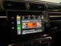 Citroën C3 1.2 PureTech You|BTW-auto|Distributie vervangen|Apple Carplay|Stoelverwarming|