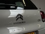 Citroën C3 1.2 PureTech You|BTW-auto|Distributie vervangen|Apple Carplay|Stoelverwarming|