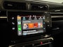 Citroën C3 1.2 PureTech You|BTW-auto|Distributie vervangen|Apple Carplay|Stoelverwarming|