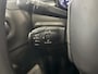 Citroën C3 1.2 PureTech You|BTW-auto|Distributie vervangen|Apple Carplay|Stoelverwarming|