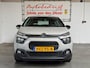 Citroën C3 1.2 PureTech You|BTW-auto|Distributie vervangen|Apple Carplay|Stoelverwarming|