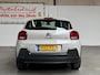 Citroën C3 1.2 PureTech You|BTW-auto|Distributie vervangen|Apple Carplay|Stoelverwarming|