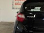 Hyundai i10 1.0|Dig. Dash|BTW-Auto|Automaat|Carplay|Cruise