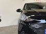 Hyundai i10 1.0|Dig. Dash|BTW-Auto|Automaat|Carplay|Cruise