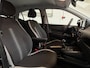 Hyundai i10 1.0|Dig. Dash|BTW-Auto|Automaat|Carplay|Cruise