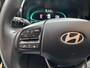 Hyundai i10 1.0|Dig. Dash|BTW-Auto|Automaat|Carplay|Cruise