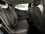 Hyundai i10 1.0|Dig. Dash|BTW-Auto|Automaat|Carplay|Cruise
