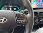 Hyundai i10 1.0|Dig. Dash|BTW-Auto|Automaat|Carplay|Cruise
