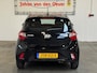 Hyundai i10 1.0|Dig. Dash|BTW-Auto|Automaat|Carplay|Cruise