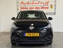 Hyundai i10 1.0|Dig. Dash|BTW-Auto|Automaat|Carplay|Cruise