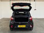 Hyundai i10 1.0|Dig. Dash|BTW-Auto|Automaat|Carplay|Cruise