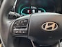 Hyundai i10 1.0|Dig. Dash|BTW-Auto|Automaat|Carplay|Cruise