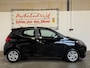 Hyundai i10 1.0|Dig. Dash|BTW-Auto|Automaat|Carplay|Cruise