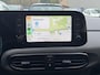 Hyundai i10 1.0|Dig. Dash|BTW-Auto|Automaat|Carplay|Cruise