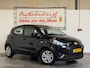 Hyundai i10 1.0|Dig. Dash|BTW-Auto|Automaat|Carplay|Cruise