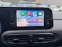 Hyundai i10 1.0|Dig. Dash|BTW-Auto|Automaat|Carplay|Cruise
