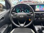 Hyundai i10 1.0|Dig. Dash|BTW-Auto|Automaat|Carplay|Cruise