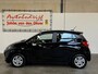 Hyundai i10 1.0|Dig. Dash|BTW-Auto|Automaat|Carplay|Cruise