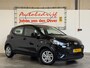 Hyundai i10 1.0|Dig. Dash|BTW-Auto|Automaat|Carplay|Cruise