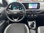 Hyundai i10 1.0|Dig. Dash|BTW-Auto|Automaat|Carplay|Cruise