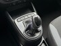 Hyundai i10 1.0|Dig. Dash|BTW-Auto|Automaat|Carplay|Cruise