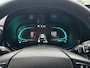 Hyundai i10 1.0|Dig. Dash|BTW-Auto|Automaat|Carplay|Cruise