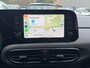 Hyundai i10 1.0|Dig. Dash|BTW-Auto|Automaat|Carplay|Cruise