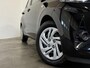 Hyundai i10 1.0|Dig. Dash|BTW-Auto|Automaat|Carplay|Cruise