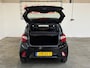 Hyundai i10 1.0|Dig. Dash|BTW-Auto|Automaat|Carplay|Cruise