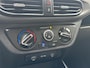 Hyundai i10 1.0|Dig. Dash|BTW-Auto|Automaat|Carplay|Cruise