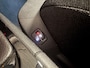 Citroën C4 Grand SpaceTourer 1.2 PureTech|7P.|Cruise|Stoelverw.|Carplay|PDC|