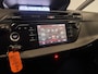 Citroën C4 Grand SpaceTourer 1.2 PureTech|7P.|Cruise|Stoelverw.|Carplay|PDC|