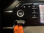 Citroën C4 Grand SpaceTourer 1.2 PureTech|7P.|Cruise|Stoelverw.|Carplay|PDC|