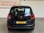 Citroën C4 Grand SpaceTourer 1.2 PureTech|7P.|Cruise|Stoelverw.|Carplay|PDC|