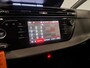 Citroën C4 Grand SpaceTourer 1.2 PureTech|7P.|Cruise|Stoelverw.|Carplay|PDC|