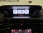 Citroën C4 Grand SpaceTourer 1.2 PureTech|7P.|Cruise|Stoelverw.|Carplay|PDC|