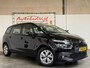 Citroën C4 Grand SpaceTourer 1.2 PureTech|7P.|Cruise|Stoelverw.|Carplay|PDC|