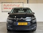 Citroën C4 Grand SpaceTourer 1.2 PureTech|7P.|Cruise|Stoelverw.|Carplay|PDC|