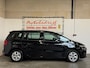 Citroën C4 Grand SpaceTourer 1.2 PureTech|7P.|Cruise|Stoelverw.|Carplay|PDC|