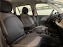 Citroën C4 Grand SpaceTourer 1.2 PureTech|7P.|Cruise|Stoelverw.|Carplay|PDC|