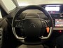 Citroën C4 Grand SpaceTourer 1.2 PureTech|7P.|Cruise|Stoelverw.|Carplay|PDC|