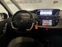 Citroën C4 Grand SpaceTourer 1.2 PureTech|7P.|Cruise|Stoelverw.|Carplay|PDC|
