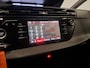 Citroën C4 Grand SpaceTourer 1.2 PureTech|7P.|Cruise|Stoelverw.|Carplay|PDC|