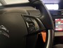 Citroën C4 Grand SpaceTourer 1.2 PureTech|7P.|Cruise|Stoelverw.|Carplay|PDC|
