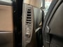 Citroën C4 Grand SpaceTourer 1.2 PureTech|7P.|Cruise|Stoelverw.|Carplay|PDC|